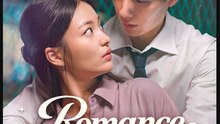 Romance is Comedy- Full Drama Movie English Sub