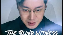 The Blind Witness and Her Prey- Full Drama Movie English Sub