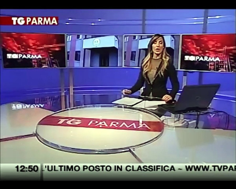 Fermato su un'auto rubata: 25enne nei guai