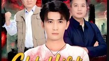 Global Lifeline When He Falls Humanity Falls - Full Drama Movie English Sub