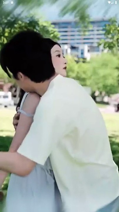 When Love Finds Its Way Back Drama Movies English Sub