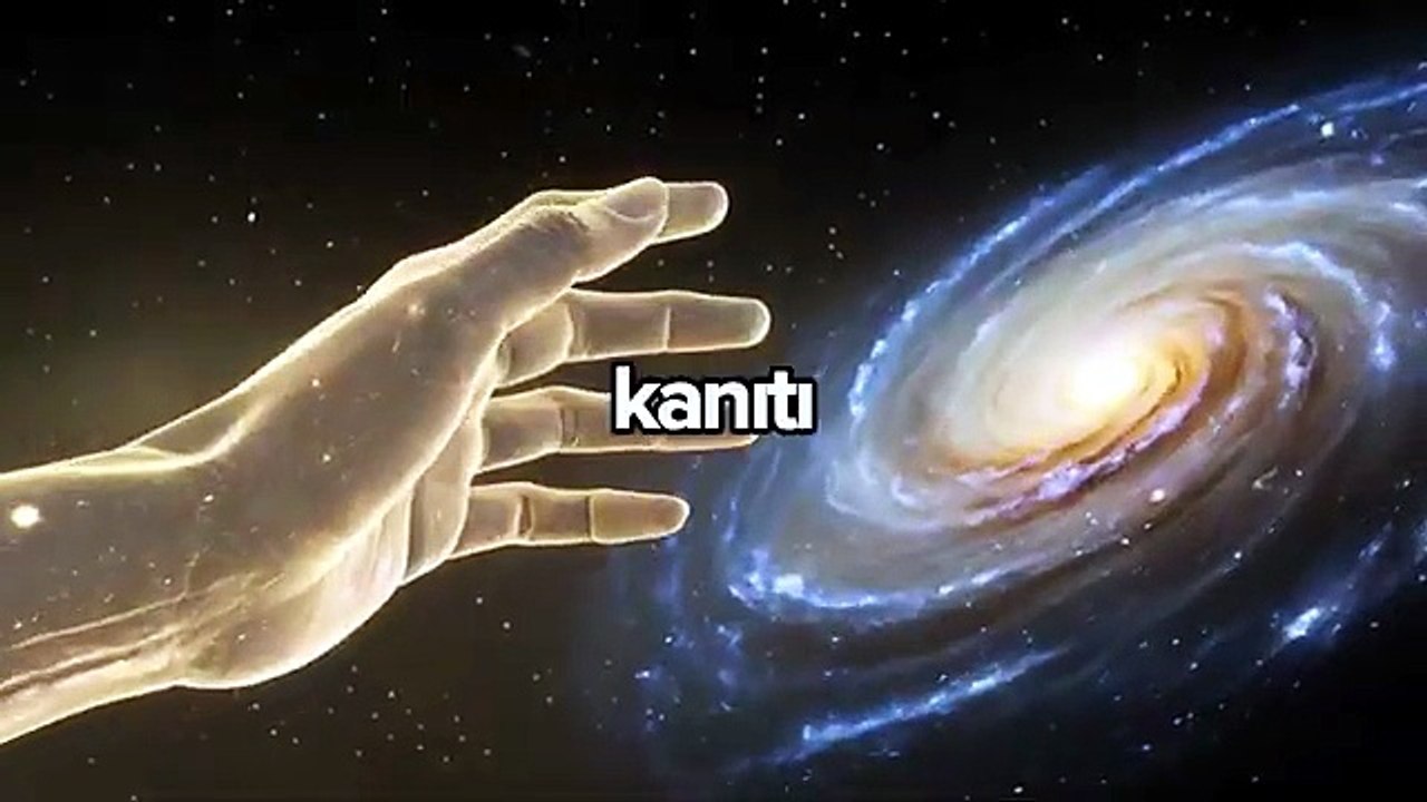 Tanrıya İnanmamak İçin 5 Sebep