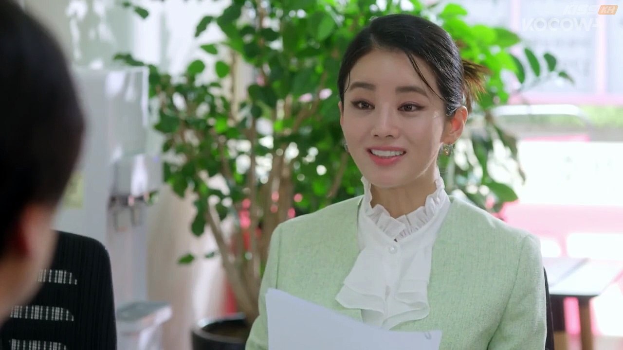 Ep 98 Queens House | English Sub