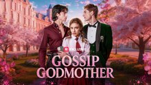 Gossip Godmother - FULL EP 2026