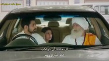 الحلقة 77 من مسلسل النصيب الجزء 3 الثالث الحلقة 77 كاملة مدبلجة