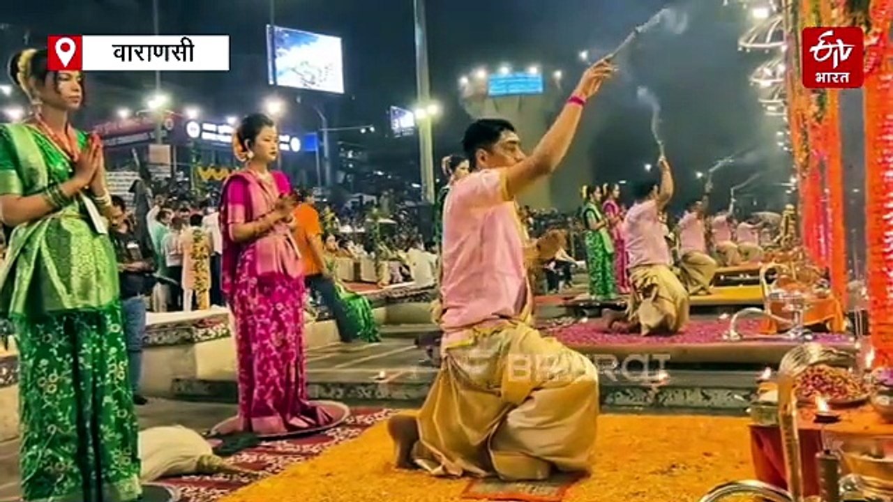 ​सनातन संस्कृति को वैज्ञानिक आधार देने की मुहिम सुस्त, काशी के वैदिक विज्ञान केंद्र में नहीं शुरू हो सकीं गतिविधियां