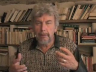 Les émotions 2ème partie