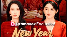 New Year New Me No Apologies- Full Drama Movie English Sub