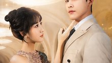 Love’s Twist Daddy Grovels for His Cub- Drama Movie English Sub