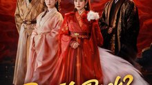 Beg Me Back No Way- Full Drama Movie English Sub