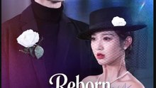 Reborn as My Honey's Mistress- Full Drama Movie English Sub