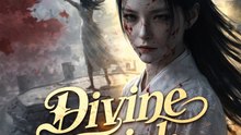 Divine Trial - My Glory Their Lies- Drama Movie English Sub