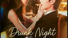 Drunk Night & My Ex's Cousin- Full Drama Movie English Sub