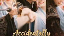 Accidentally Seducing The Emperor- Drama Movie English Sub