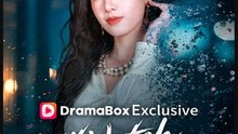 I'll Watch You Burn Hands Free - Full Drama Movie English Sub