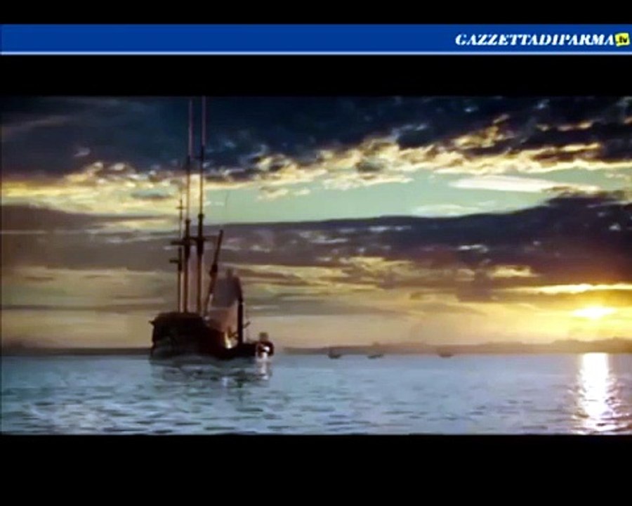 Il CineFilo: Turner