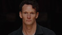 NZ S03E01
