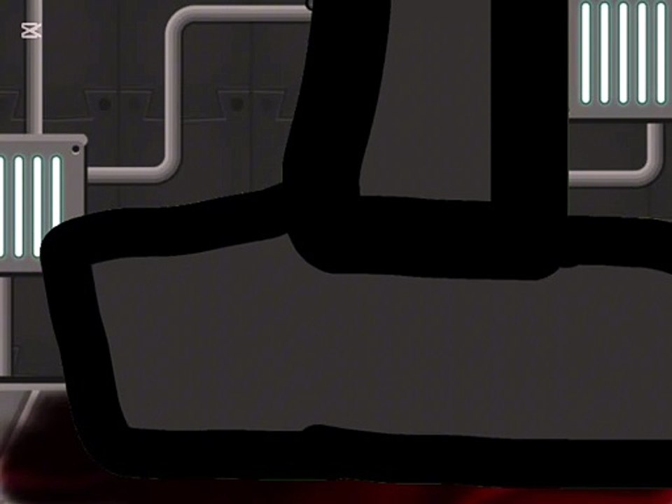 Bloom and da danganronpa style execution