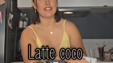 Latte