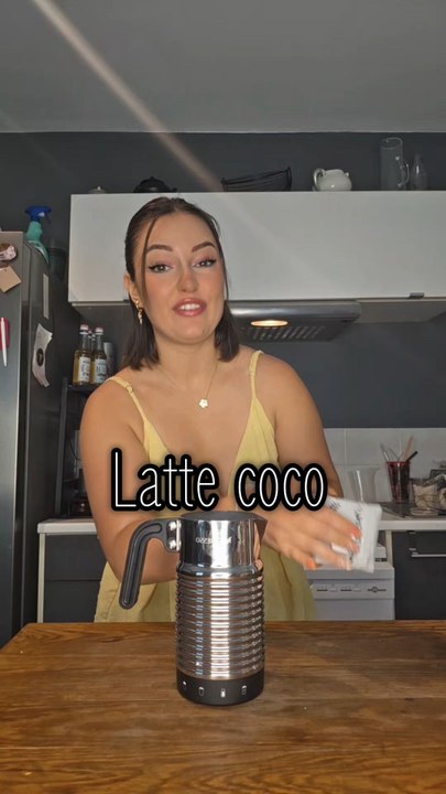 Latte