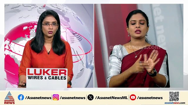 നീന്തൽകുളത്തിൽ വീണ് മൂന്നു വയസുകാരൻ മുങ്ങി മരിച്ചു