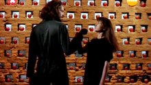 Οι ώρες: Μια τετράγωνη ταινία (1996)