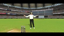Cricket live