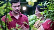 Aaysushi Bhabhi cute video
