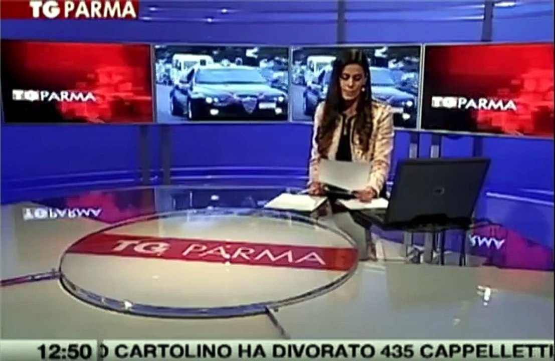 Minaccia e maltratta la compagna: arrestato