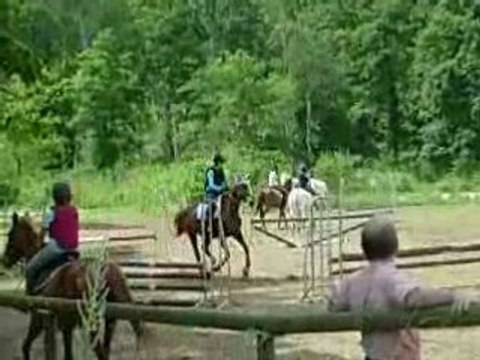 encor un tit triple^^