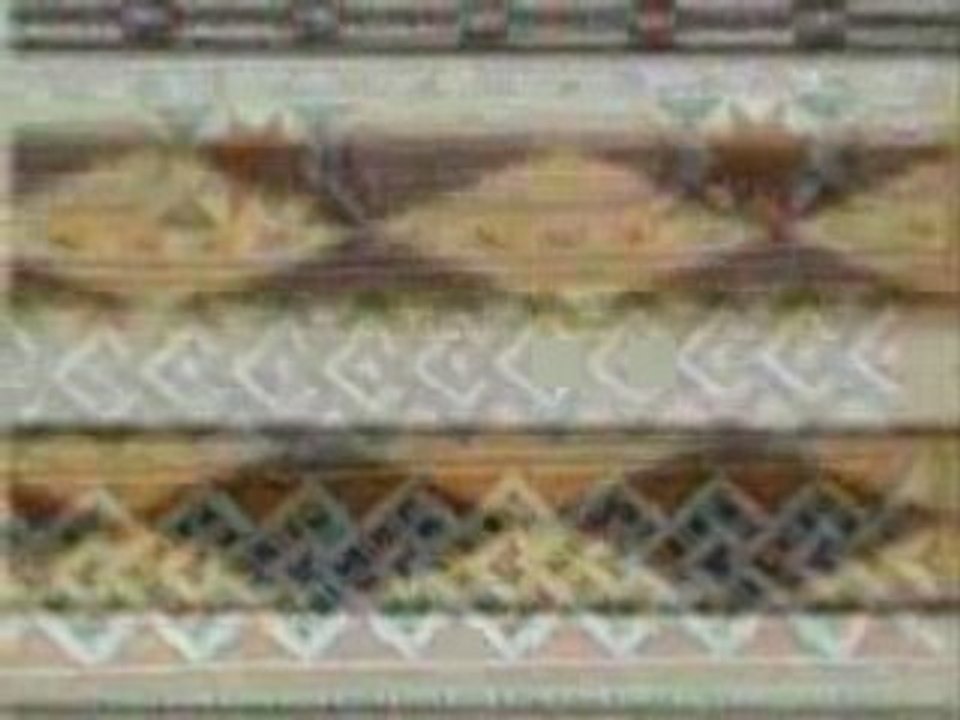 Mohsen_inlay