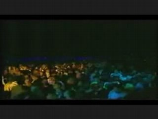 "Techno story" 89-90-91 (mix. DJ Yann) 2/4