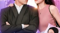 Di Sinasadya Pakasal Ng Sleeping Beauty - Drama FULL MOVIES ENGLISH SUB