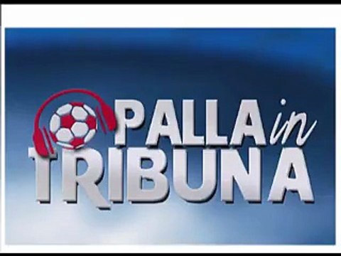 Caos Parma, Ghirardi e tifosi: il sindaco di Carpenedolo a Palla in tribuna