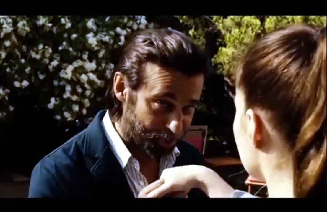 Latin Lover