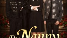 The Nanny They All Adored- Drama Movie Full Episode