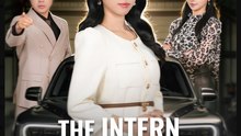 The Intern Reported Me- Full Drama Movie English Sub