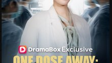 One Dose Away Hope They Shattered- Full Drama Movie English Sub