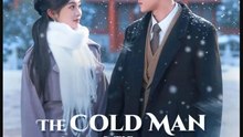 The Cold Man & the Warm Snow- Full Drama Movie English Sub
