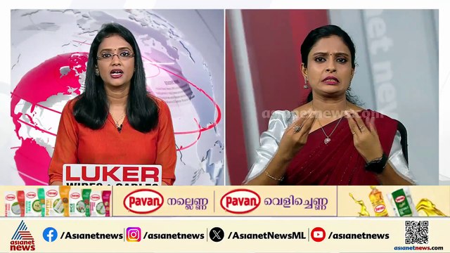 പാലക്കാട് വിമാനത്താവളം യാഥാർത്ഥ്യമാകും, നിരവധി മൾട്ടി നാഷണൽ കമ്പനികൾ വരും: വികെ ശ്രീകണ്ഠൻ