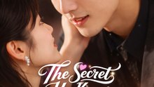 The Secret He Keeps the Love I Feel- Full Drama Movie English Sub