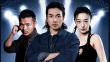 Revenge Not Until She's 18- Full Drama Movie English Sub