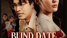 Blind Date of Doom- Full Drama Movie English Sub