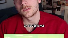 Les animaux dans les films : Cannibales ? 🦁