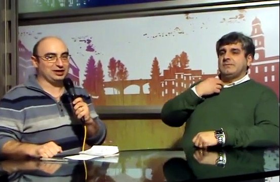 Neve, caos trasporti e polemiche: il punto della situazione con Gianluca Zurlini