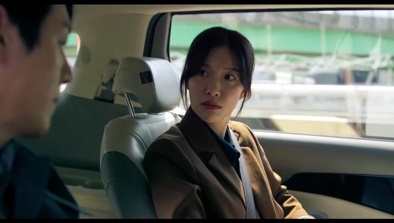 Samakdo 2026 Episode 1 | English Sub
