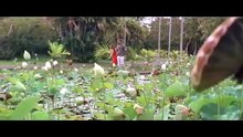 Aitbaar_Nahi_Karna_-_4K_Video___Qayamat___Ajay_Devgan___Neha_Dhupia___90_s_Bollywood_Romantic_Song(360p)