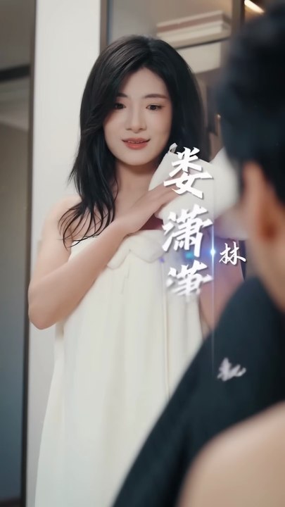 Chàng SHIPPER NGHÈO CƯỚI TỔNG TÀI XINH ĐẸP, SỰ THẬT KHIẾN CẢ HÀO MÔN QUỲ LẠY!