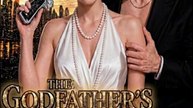 The Godfather's Bloody Betrayal (2026) - Full Movie
