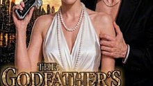 The Godfather's Bloody Betrayal (2026) - Full Movie